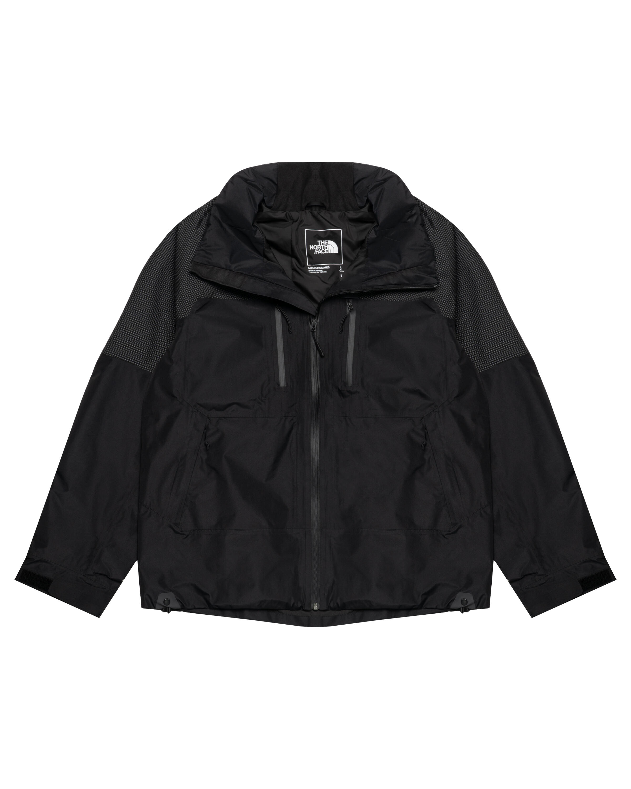 The North Face DEVILS THUMB Gore-Tex JACKET | NF0A8CG3JK31 | AFEW